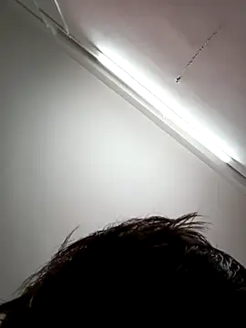 Snapshot of peterhotline chatting on February 15, 2025, 7:39 pm peterhotline online show from February 15, 2025, 7:39 pm