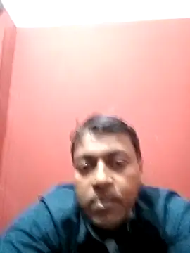 Snapshot of peterhotline chatting on February 18, 2025, 4:59 pm peterhotline online show from February 18, 2025, 4:59 pm