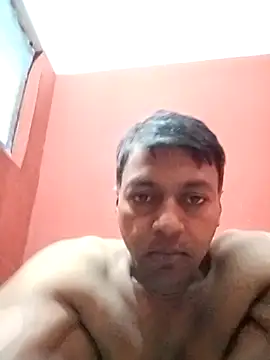 Snapshot of peterhotline chatting on February 21, 2025, 1:22 am peterhotline online show from February 21, 2025, 1:22 am