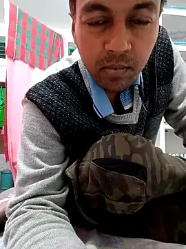 Snapshot of peterhotline chatting on February 22, 2025, 7:47 pm peterhotline online show from February 22, 2025, 7:47 pm