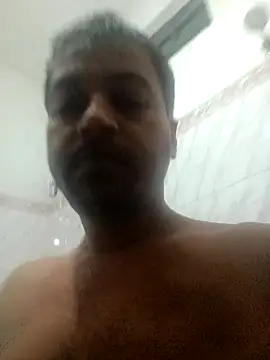 Snapshot of peterhotline chatting on September 10, 2025, 7:03 pm peterhotline online show from September 10, 2025, 7:03 pm