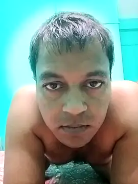 Snapshot of peterhotline chatting on September 12, 2025, 1:49 am peterhotline online show from September 12, 2025, 1:49 am