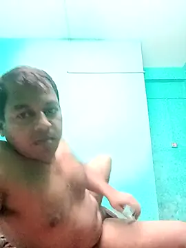 Snapshot of peterhotline chatting on October 7, 2025, 5:26 am peterhotline online show from October 7, 2025, 5:26 am