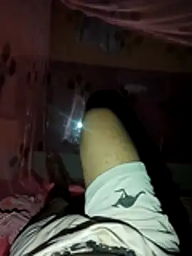 Snapshot of peterhotline chatting on October 31, 2025, 8:54 pm peterhotline online show from October 31, 2025, 8:54 pm