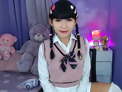 Snapshot of urlovelyfreya chatting on October 4, 2025, 4:16 pm urlovelyfreya online show from October 4, 2025, 4:16 pm