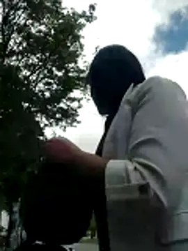 aisha latina online show from April 8, 2026, 5:13 pm