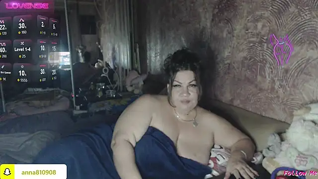 femme fatale1 online show from November 15, 2025, 11:32 pm