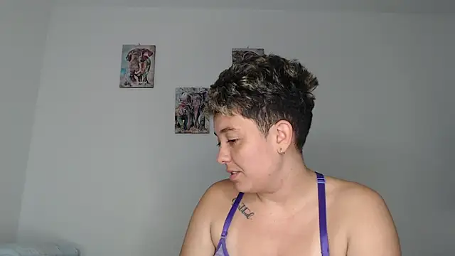 kathy luisa online show from January 5, 2026, 5:27 pm