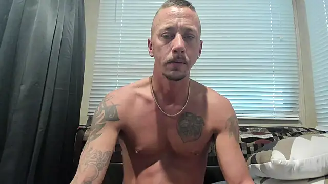 nosh456 online show from February 15, 2026, 10:39 pm