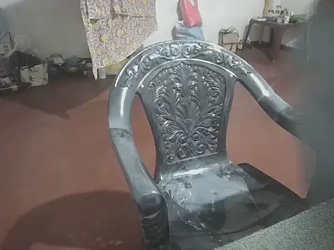 rmshm online show from March 1, 2026, 5:26 pm