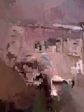 rmshm online show from April 10, 2026, 2:39 am