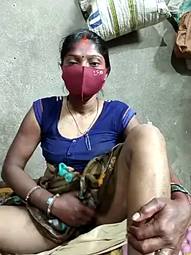 Arti032 online show from March 14, 2025, 9:00 pm