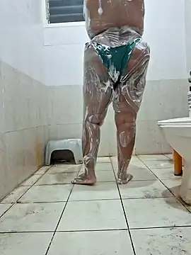 Telugu manjula online show from January 2, 2025, 2:13 pm