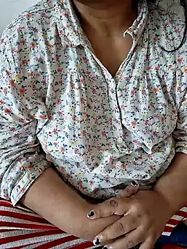 Telugu manjula online show from September 12, 2025, 5:07 am