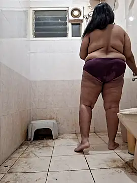 Telugu manjula online show from September 27, 2025, 2:44 pm