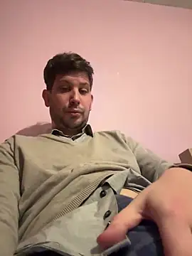 Taxidriver1988 online show from January 14, 2025, 6:49 pm