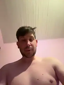 Taxidriver1988 online show from January 16, 2025, 8:33 am