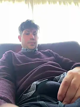 Taxidriver1988 online show from January 21, 2025, 1:54 pm