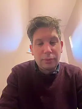 Taxidriver1988 online show from January 30, 2025, 4:13 pm