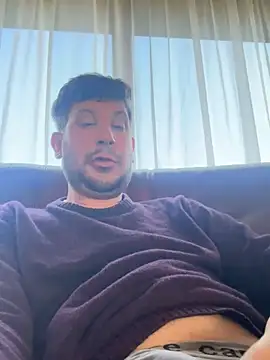 Taxidriver1988 online show from March 16, 2025, 9:38 am