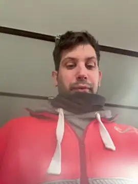 Taxidriver1988 online show from January 15, 2026, 1:48 pm