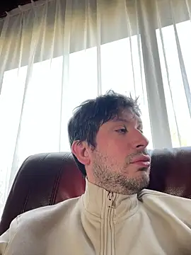 Taxidriver1988 online show from March 22, 2026, 1:47 pm