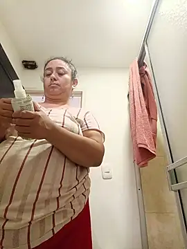 agathaxxx-69 online show from March 2, 2026, 2:46 pm