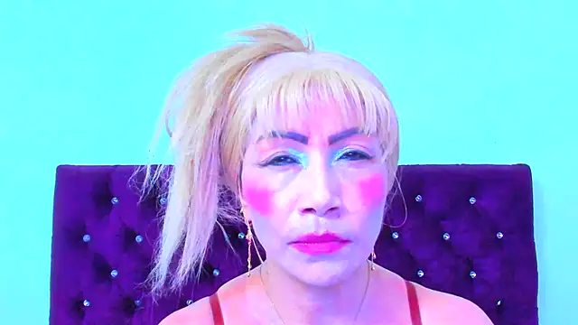 almabeckelt online show from September 26, 2025, 8:13 pm