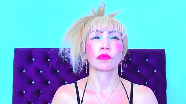 almabeckelt online show from September 27, 2025, 8:47 pm