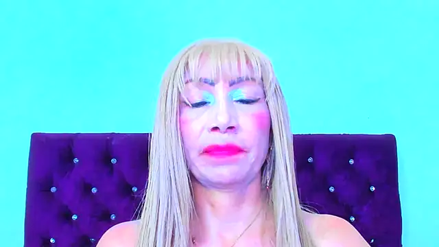 almabeckelt online show from October 1, 2025, 7:31 pm