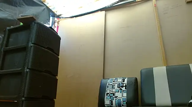 Black hot266 online show from February 6, 2025, 4:25 pm