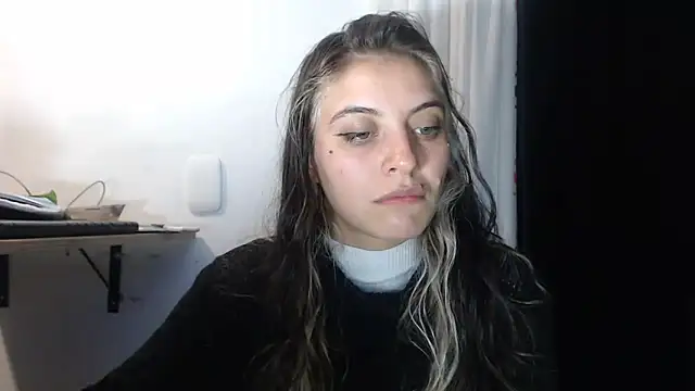 mariecam420 online show from February 15, 2025, 12:26 am