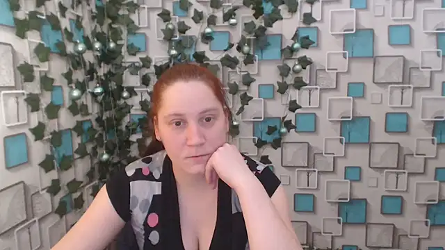 JosieJun  online show from December 27, 2024, 10:26 pm