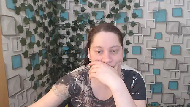 JosieJun  online show from March 11, 2025, 1:48 am