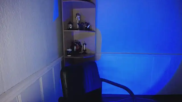 JosieJun  online show from October 28, 2025, 6:21 pm