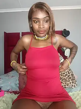 HoneyDropsX online show from September 20, 2025, 11:22 am