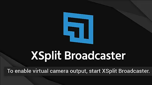 sofia23dirty online show from March 2, 2025, 9:32 pm