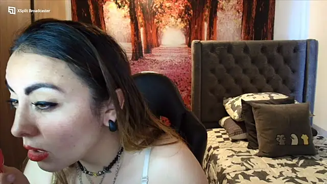 sofia23dirty online show from October 7, 2025, 9:23 pm