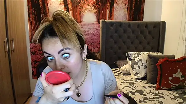 sofia23dirty online show from November 26, 2025, 10:22 pm