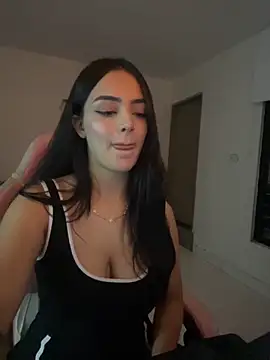 anniehart online show from November 29, 2025, 1:19 am