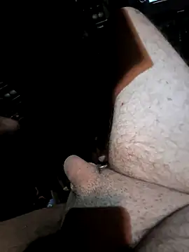 Gangster868 online show from September 27, 2025, 6:40 am