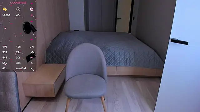 Aquilaris  online show from March 3, 2025, 5:29 pm