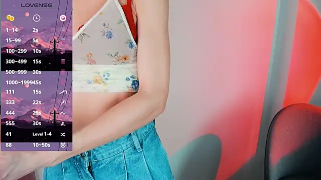 Aquilaris  online show from February 25, 2026, 10:14 am