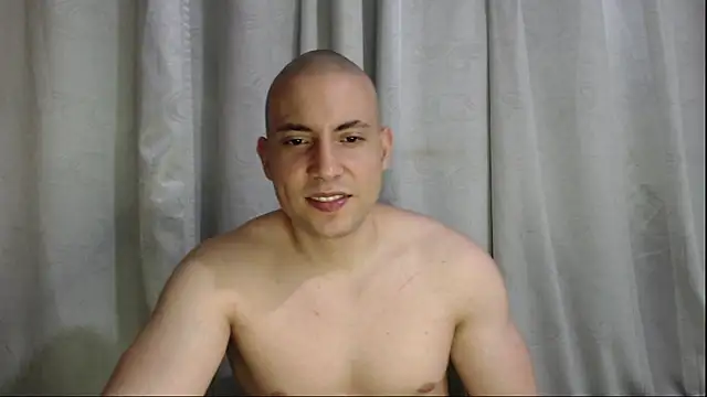Armando 2002 online show from September 21, 2025, 5:53 am