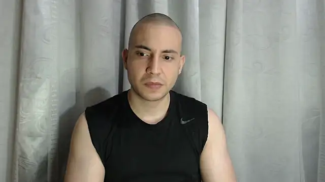 Armando 2002 online show from November 5, 2025, 2:55 am