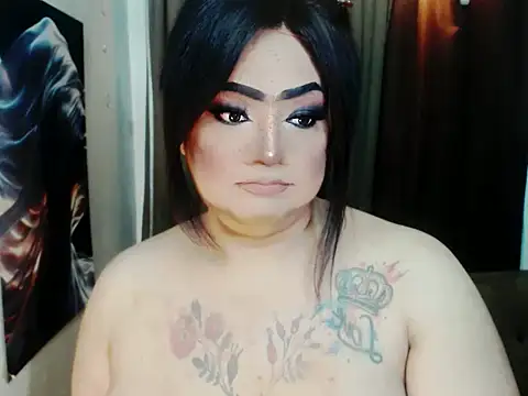 69HornyDoLL6969 online show from March 25, 2026, 2:28 am