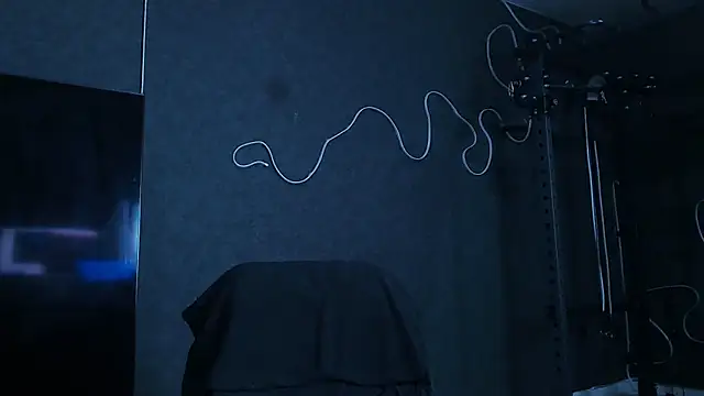 muscularjohnforuX online show from February 4, 2026, 7:25 am