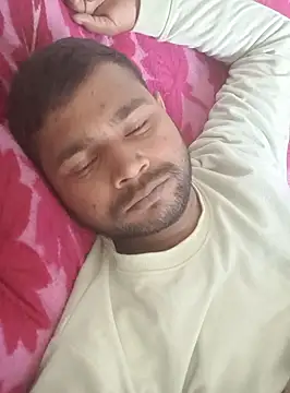 Boost-145 online show from December 5, 2024, 10:01 am