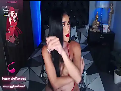 Snapshot of BigCockGODDESS chatting on January 7, 2025, 1:03 pm BigCockGODDESS online show from January 7, 2025, 1:03 pm