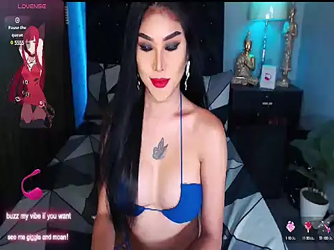 Snapshot of BigCockGODDESS chatting on January 28, 2025, 11:28 pm BigCockGODDESS online show from January 28, 2025, 11:28 pm